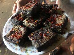 -五娭毑臭豆腐(黄兴南路店)