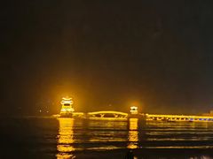 -兴城海滨风景区