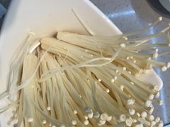 -海底捞火锅(天一广场亚细亚店)