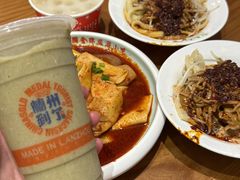 -再回首(中天健广场店)