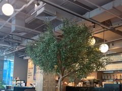 -Wagas沃歌斯(环贸店)