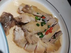 -石头咕(葵蓬店)