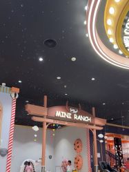 -meland亲子乐园•活动包场(北京亦庄龙湖天街店)