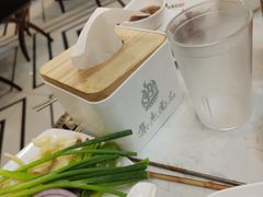 -集杰尚品海鲜烤肉自助餐厅(即墨宝龙广场店)