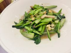 -宝燕壹号(徐汇店)