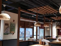 -先启半步颠小酒馆(常熟万达广场店)