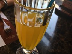 -巴里岛风情咖啡(三原店)