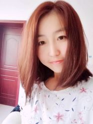 点击看大图 -尚·丹尼Hair
