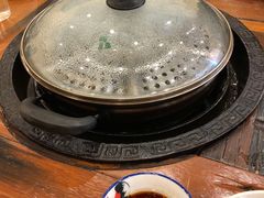-阿多私房菜(顺德店)