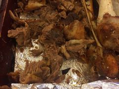 iphone_upload_pic-那达慕蒙古风味酒楼
