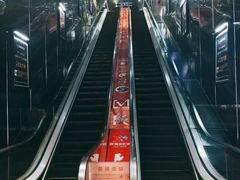 -喜满客影城(汉神广场店)