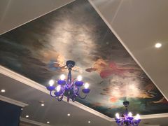 -红房子西菜馆(淮海店)