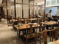 -下塘街七号(圆融时代广场店)