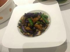 -西湖春天•老字号杭州菜(百汇店)