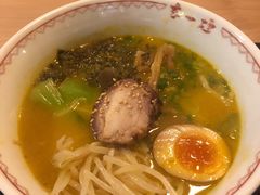 -赵记玄面(市府恒隆广场店)