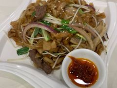 -鼎珑点心仔(燕塘店)