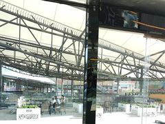 -移动谜城·大笨象密室逃脱(五棵松店)