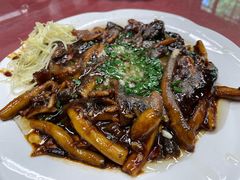 -协和菜馆(凤凰街店)