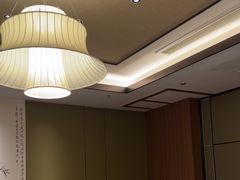 -大蓉和(双楠店)