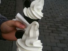 -麦当劳(温州人民路店)