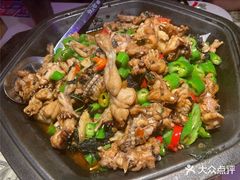 -蛙来哒(龙华壹方天地店)