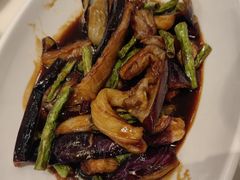 -太兴餐厅(东方广场分店)