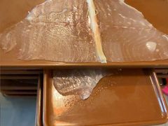 -慢丽江·云南野生菌土鸡锅(付家庄店)