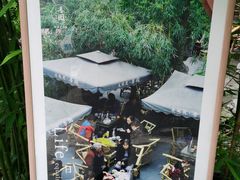 -香园自助小火锅