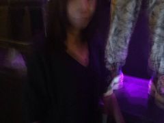 -欧米亚派对酒吧(绵阳店)