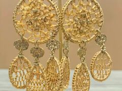 -海南清水湾莱佛士酒店