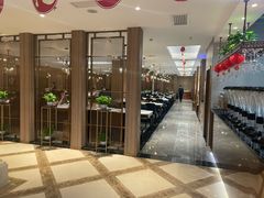 -燕郊烧鸽子(酷车小镇店)