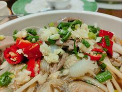 -禧福楼·十五年老店(科技城店)