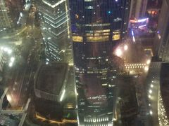 -广州四季酒店·佰鲜汇·现代法餐