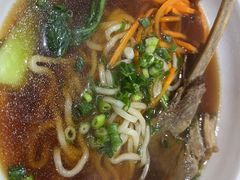 -远大美食广场(远大购物中心店)