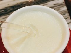 -玫瑰甜品(文明路店)