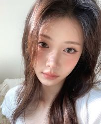 -广州美莱医疗美容医院