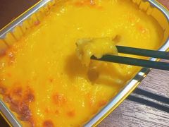 -乔街深夜食堂·台州菜·高压锅生蚝(杭州总店)