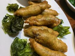 -老瑞福上海菜(人民广场店)