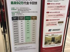 -新世界百货(明洞总店)