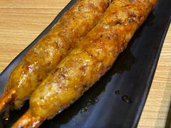 -胜代日本料理(云程巷小区店)