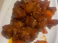 -大碗先生(万家丽店)