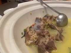 -潇湘·永州会馆(百子湾店)