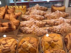 -味多美蛋糕(六里桥店)