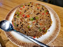 -米店·云南菜(南门店)