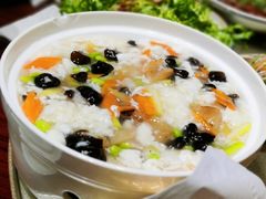 -天福苑(崇宁路店)