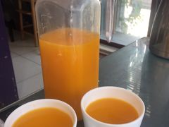 -鱼酷活鱼烤鱼(信息城店)