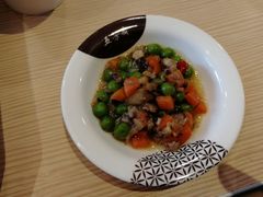 -五芳齋(云南南路店)
