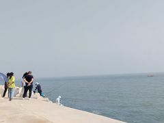 -天津妈祖文化园