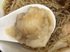 -丽的面家(多宝路店)