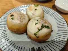 -花悦豆香